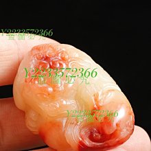 山崎33L三溫控專業級電烤箱 SK-3580RHS+ 歷史價格詳細信息