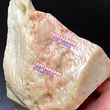 早期83.5%銀女戰神赫爾維帝銀幣G001，83.5%含銀量5270 歷史價格詳細信息