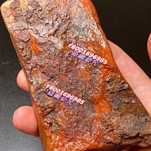 二手木質明信片/木板明信片裝飾品-四台江風景區草-螃蟹明信片1個25元生態貝殼/水草明信片 歷史價格詳細信息