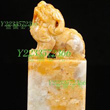 山銀礦用u36型卡纜 礦用u36型卡纜支護用u型卡纜 歷史價格詳細信息