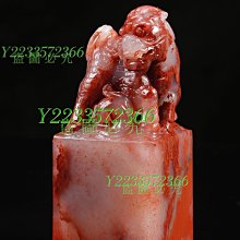 浪，，，，28機芯，40左右表徑，.品相如圖，會走時，按圖發貨，二手物品，請看好下單，不退不換。 歷史價格詳細信息