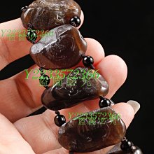 3556音箱迷你大音量手機無線低音炮插卡便攜小音響禮品原3503 歷史價格詳細信息