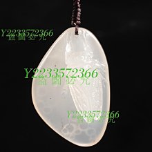 老性壽山尼姑樓 題材： 高升 尺寸  26-26-63mm 稀 壽山 壽山石 擺件 【尋秦記】二手-2981 歷史價格詳細信息
