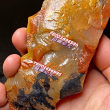 二手木質明信片/木板明信片裝飾品-四台江風景區草-螃蟹明信片1個25元生態貝殼/水草明信片 歷史價格詳細信息