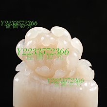 花開富貴絲綢掛畫水墨荷花斗方條幅畫風水禮品牡丹蝴蝶荷花鯉魚圖 歷史價格詳細信息