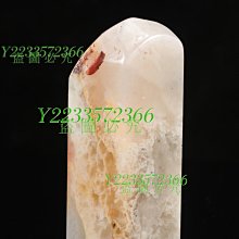 老性滿絲黃高山凍田黃 題材：古獸 尺寸   32-32-34mm 古玩 珍藏 老貨 【尋秦記】二手-3581 歷史價格詳細信息
