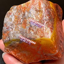 馬古拉山地自行車來令片碟剎片適用MAGURA瑪古拉MT2 4油碟剎車片 歷史價格詳細信息