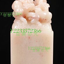 三羊開泰陶瓷羊擺件鎮宅工藝品十二12生肖羊家裝飾品開泰禮品 歷史價格詳細信息