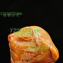 老店重開」Dcard 狄卡 超大量帳號 代發文、按愛心、留言 PO文 風向操作 低能卡 低卡 網軍 台富網路整合行銷 歷史價格詳細信息