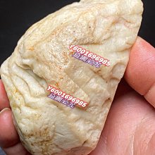 古董古玩明宣德百子千孫多福多壽鎏金銅碗手工制作精美收藏品 歷史價格詳細信息