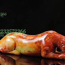 老壽山石芙蓉石龍紋印章 原石原色純手工雕刻 工藝精湛 包漿老氣 完整無裂 神韻逼真 篆刻家 壽山石 擺件 古玩【古雲】153 歷史價格詳細信息