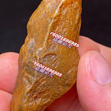 品種：壽山石田石 尺寸：30×18×18  毫米 28  說明：好肉一塊，皮肉兼具，全封皮 壽山石 古玩 擺件 二手【國玉之鄉】144 歷史價格詳細信息