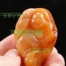 罕見重磅 軍綠工裝高級感男士中長款冬季加厚保暖外套男衝鋒衣 8K7 歷史價格詳細信息