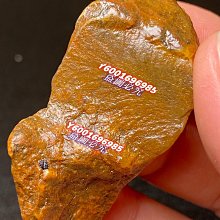 好品種！全新原裝 臺達 非網管型8端口工業級以百兆太網 DVS-008I00 歷史價格詳細信息