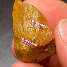 【18件好物待產組】享有高折扣+再贈動物睡毯（包巾+包毯+睡毯+包屁衣+連身衣+睡枕+頸枕+安撫巾+圍巾+口水巾+咬巾） 歷史價格詳細信息