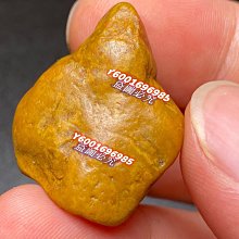 品種：壽山石田石 尺寸：30×18×18  毫米 28  說明：好肉一塊，皮肉兼具，全封皮 壽山石 古玩 擺件 二手【國玉之鄉】144 歷史價格詳細信息