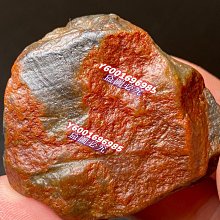 **黑熊古玩藝品**明朝初期道家法劍 歷史價格詳細信息