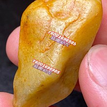 品種：壽山石田石 尺寸：30×18×18  毫米 28  說明：好肉一塊，皮肉兼具，全封皮 壽山石 古玩 擺件 二手【國玉之鄉】144 歷史價格詳細信息