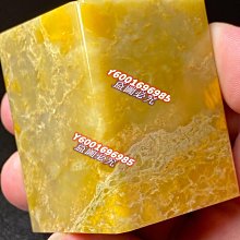 二手木質明信片/木板明信片裝飾品-四台江風景區草-螃蟹明信片1個25元生態貝殼/水草明信片 歷史價格詳細信息