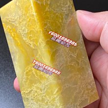 大嶺山化工液體攪拌混合機 3kw立式攪拌器 油墨分散溶解機 歷史價格詳細信息