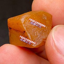 【18件好物待產組】享有高折扣+再贈動物睡毯（包巾+包毯+睡毯+包屁衣+連身衣+睡枕+頸枕+安撫巾+圍巾+口水巾+咬巾） 歷史價格詳細信息