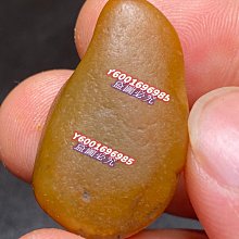 11.38 Inch Jesus The Shepherd Decorative Figurine, Pastel Color 歷史價格詳細信息