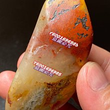 【18件好物待產組】享有高折扣+再贈動物睡毯（包巾+包毯+睡毯+包屁衣+連身衣+睡枕+頸枕+安撫巾+圍巾+口水巾+咬巾） 歷史價格詳細信息