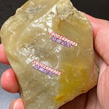 二手木質明信片/木板明信片裝飾品-四台江風景區草-螃蟹明信片1個25元生態貝殼/水草明信片 歷史價格詳細信息