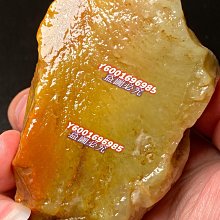 【品種壽山 •已結緣】精品嚴選~~包大漏粉絲福利標~~國寶壽山石精品小妖精---冰糖地高山晶 《古獸》 特惠起標 無底價 歷史價格詳細信息