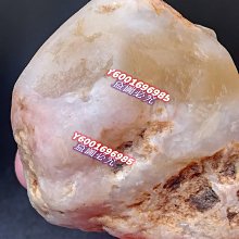 【18件好物待產組】享有高折扣+再贈動物睡毯（包巾+包毯+睡毯+包屁衣+連身衣+睡枕+頸枕+安撫巾+圍巾+口水巾+咬巾） 歷史價格詳細信息