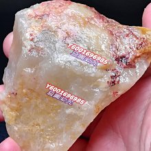 【品種壽山 •已結緣】精品嚴選~~包大漏粉絲福利標~~國寶壽山石精品小妖精---冰糖地高山晶 《古獸》 特惠起標 無底價 歷史價格詳細信息