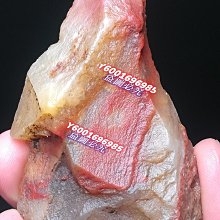 【18件好物待產組】享有高折扣+再贈動物睡毯（包巾+包毯+睡毯+包屁衣+連身衣+睡枕+頸枕+安撫巾+圍巾+口水巾+咬巾） 歷史價格詳細信息