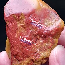 【18件好物待產組】享有高折扣+再贈動物睡毯（包巾+包毯+睡毯+包屁衣+連身衣+睡枕+頸枕+安撫巾+圍巾+口水巾+咬巾） 歷史價格詳細信息