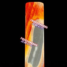二手故障山進PR-D6 AM/FM/類比復古提帶收音機(上電無反應當銷帳零件品 歷史價格詳細信息