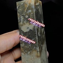 紫砂壺 容山堂天青汝窯汝瓷泡茶壺陶瓷開可養新款大小容量功夫茶壺單壺 歷史價格詳細信息