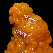 鎮店之寶 新款投影儀家用辦公會議4k高清 手機無線投屏投影機 歷史價格詳細信息