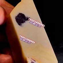 老石頭擺件 古玩雜項舊物件青石 清代名家彫刻文房硯台包老保真 歷史價格詳細信息