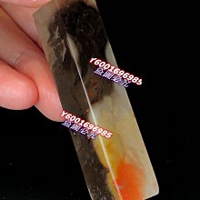 山趣 簡凌雙層加高置物桌 收納架 露營層架 折疊層架 戶外置物架 掛架 居家層架 露營 歷史價格詳細信息