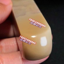 上贊miniturbo免插卡隨身wifi無線網絡移動wi-fi三網通全國通用純流量上網卡移動路由器車載隨身wifi202 歷史價格詳細信息