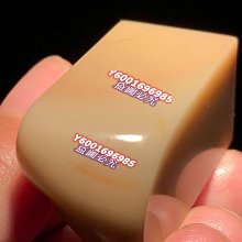 山趣 簡凌雙層加高置物桌 收納架 露營層架 折疊層架 戶外置物架 掛架 居家層架 露營 歷史價格詳細信息