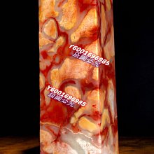 壽山石 大印面老撾石笑彌勒 印鈕 方章 擺件 歷史價格詳細信息