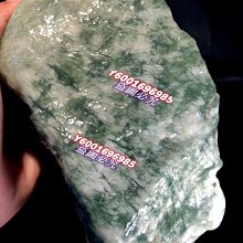 晶礦之鑰：冥想水晶加密訊息，晶礦溝通大解密[二手書_良好]9922 TAAZE讀冊生活 歷史價格詳細信息