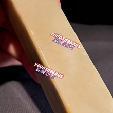 老石頭擺件 古玩雜項舊物件青石 清代名家彫刻文房硯台包老保真 歷史價格詳細信息