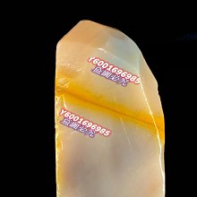 罕見純天然綠色大理石方碑 底座 書立。906 歷史價格詳細信息