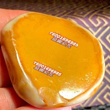 稀少高品質5a強光6-7mm近圓諸暨天然淡水珍珠純銀彈力手鍊七夕 歷史價格詳細信息