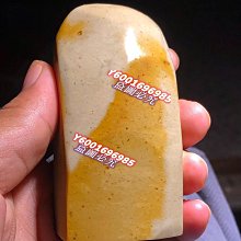 9品 山西省銀行 1元 壹圓 太原170 歷史價格詳細信息