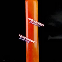 品名:壽山石雕螭龍手把件 規格:7.8X6X3.3厘米 重量:172克 產地:福建.壽山 壽山石 印章 擺件 二手【國玉之鄉二店】803 歷史價格詳細信息