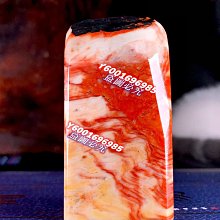 好蠟 紅色飛碟棉(上蠟棉)美國進口商品 歷史價格詳細信息