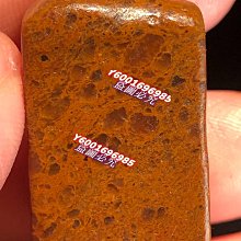 山鹿 木材筆 材木筆 道路記號筆 (50支/盒)5盒入/箱 歷史價格詳細信息