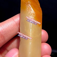老包漿壽山五彩結晶芙蓉彌勒佛印章 【尺  寸 】27-27-76 【配    件】滿百配錦 壽山石 擺件 文玩 二手【國玉之鄉】442 歷史價格詳細信息